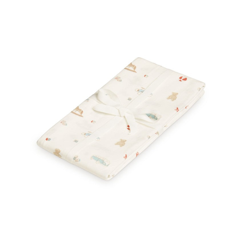 a7153289eb68fd5c7ce431b60b5cc06b