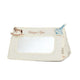 Cam Cam Copenhagen beebipeegel Tummy Time Vintage mänguasjad