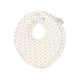 Cam Cam Copenhagen Bandana beebisärgid, 2-pakend Rowan