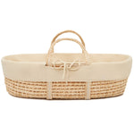 cd3b9e7bd452b2566e8c56eb88c51799