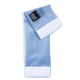 La Millou peavõru Angel's Wings Velvet Wind Blue