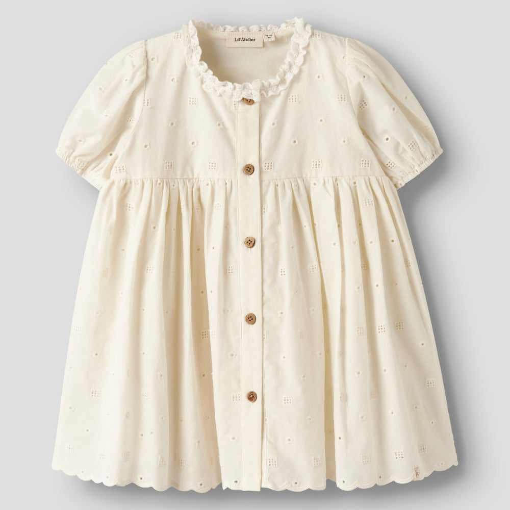 5b72638b3dba13f9d21cddcdd0e21e0e