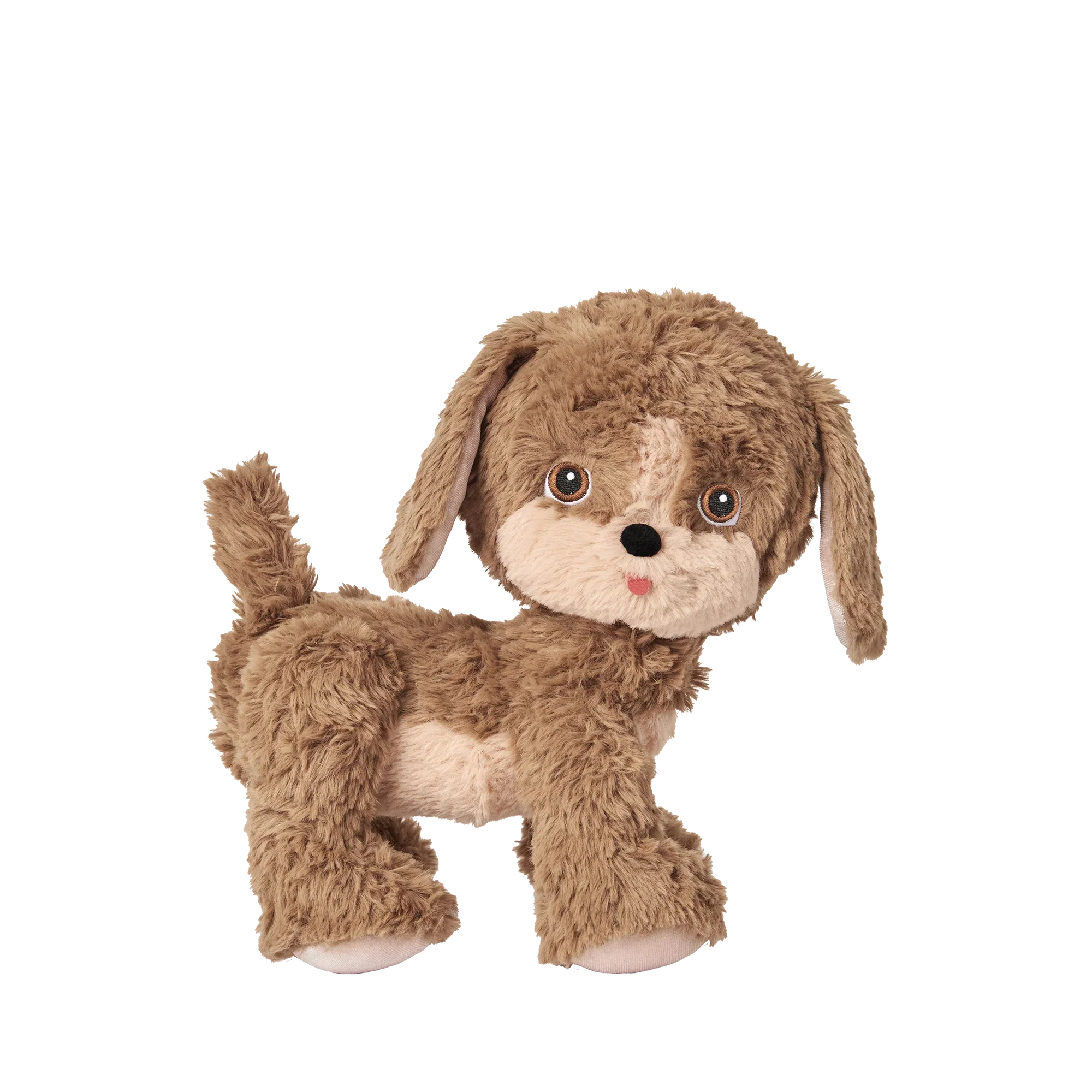 1cb439f8a741b770043b09513b7202e7