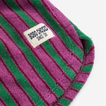 db19673e22291c4a3b14069d8d3bd049