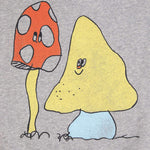Slaidipilt