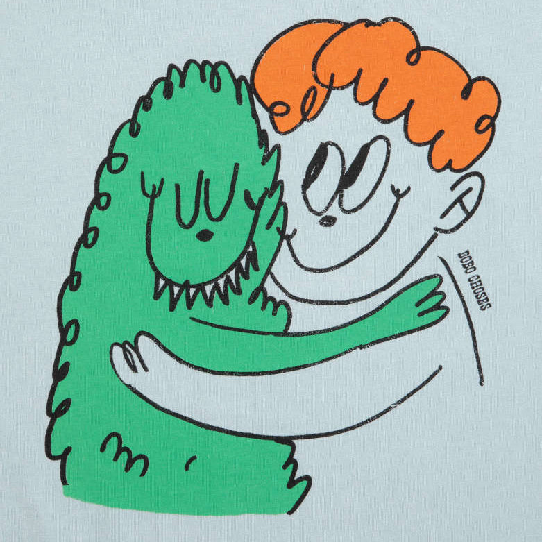 Slaidipilt