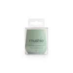 Slaidipilt