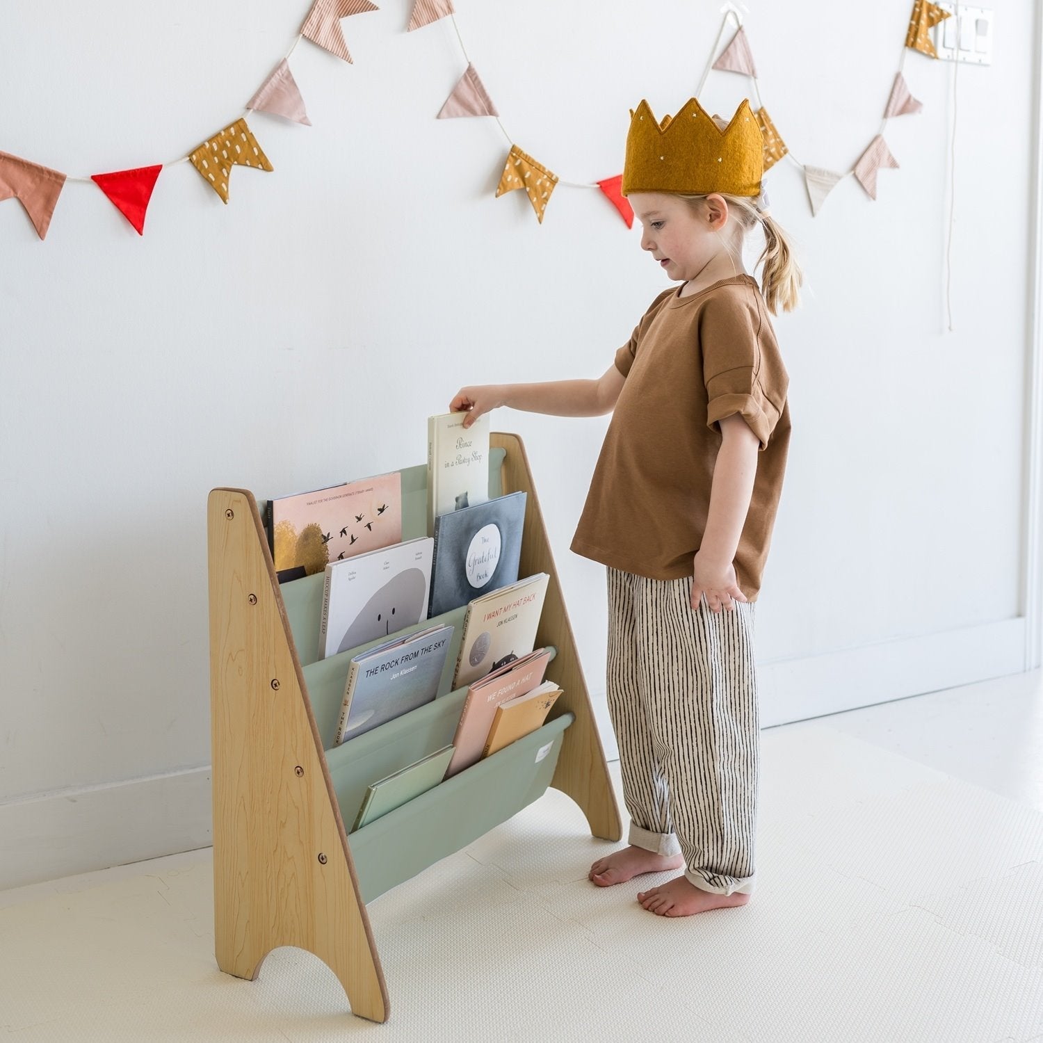 2cf2c958da426b05b0e387ff8e25fb66