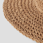 08c36dabb50453643b0dde2dc6acff7b