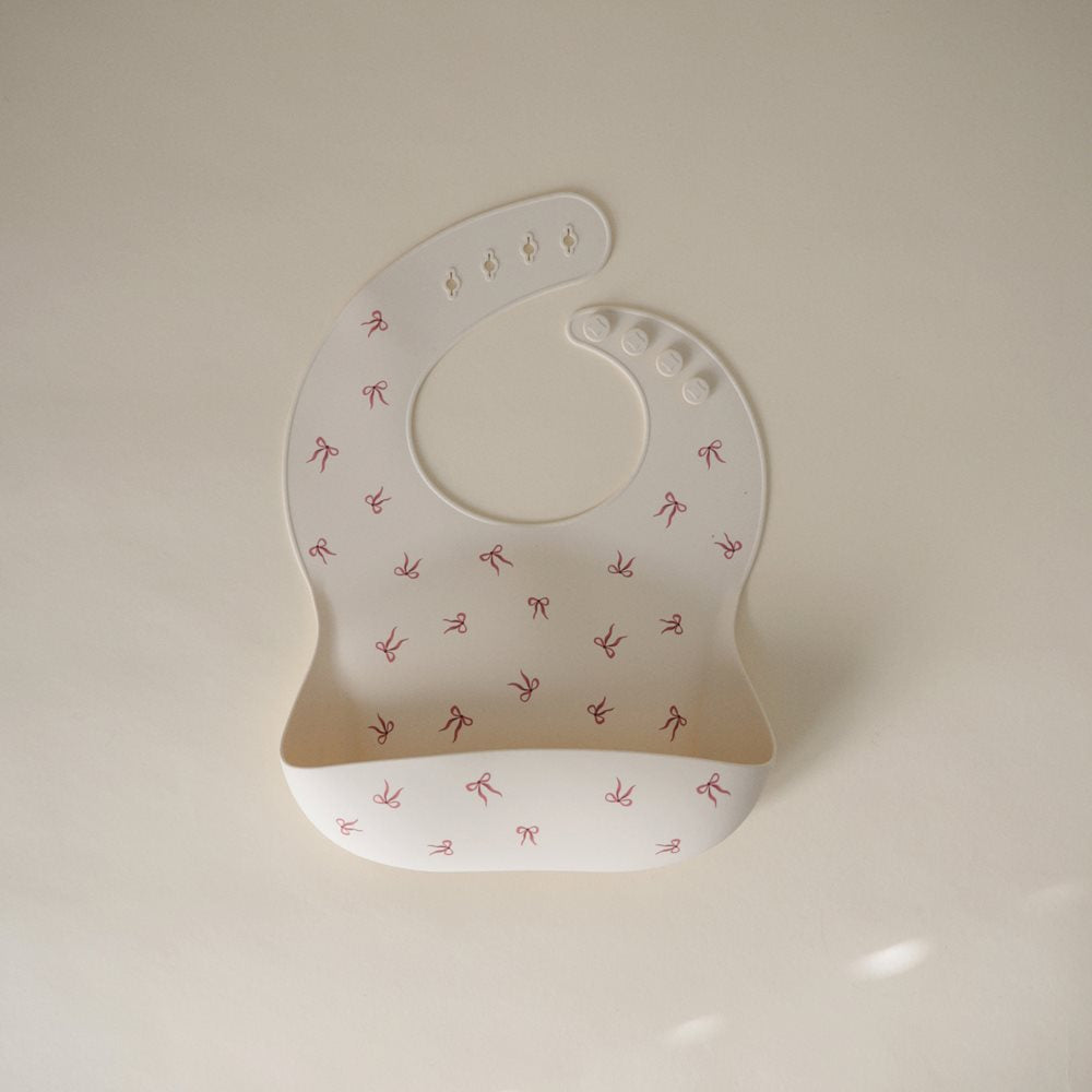 87258780cb7f4b0bf9da5970c85f2519