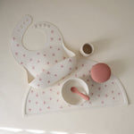 04fdc8e3618939aed6cc1ed1da7e97d8