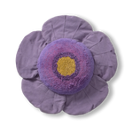 Slaidipilt