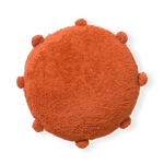 Slaidipilt