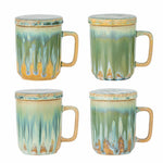 33ea19eeff303a5e610d3bc6e5e021e2