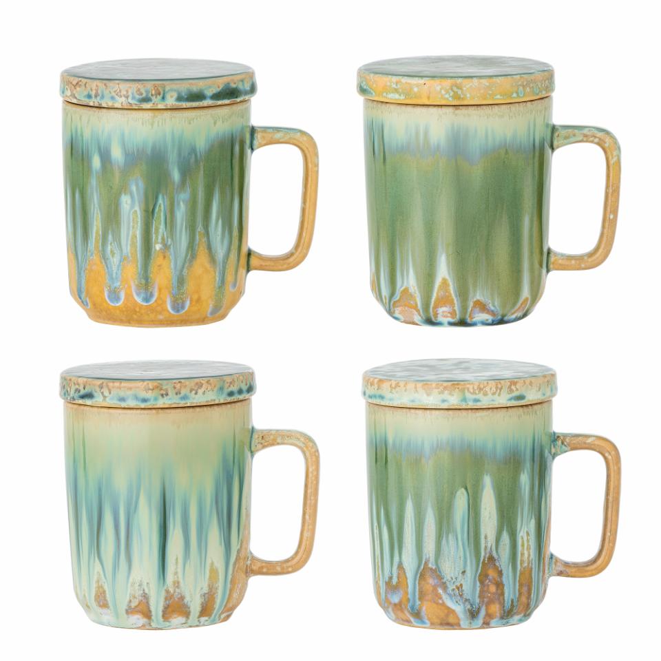 33ea19eeff303a5e610d3bc6e5e021e2