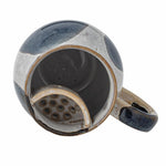 a7010cc39369f0defee7f3bdb396953d