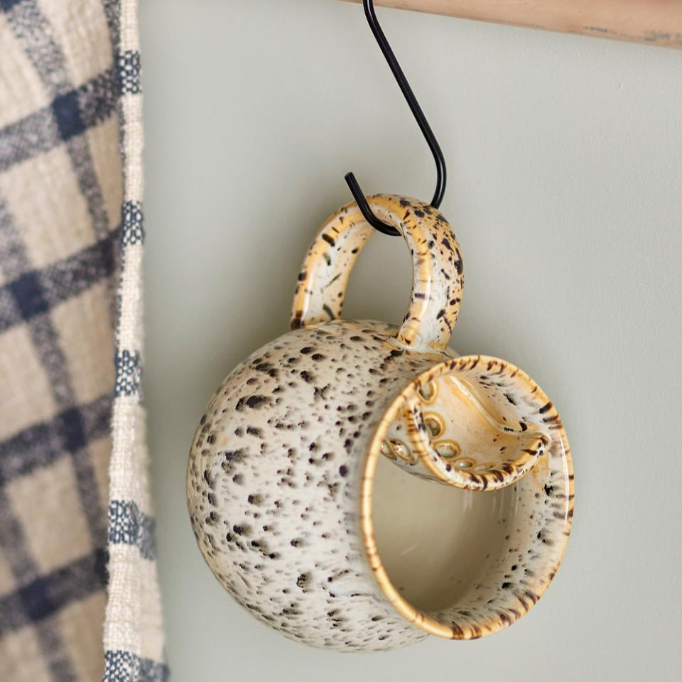 c421e4525bd82e315f300a14250769b5