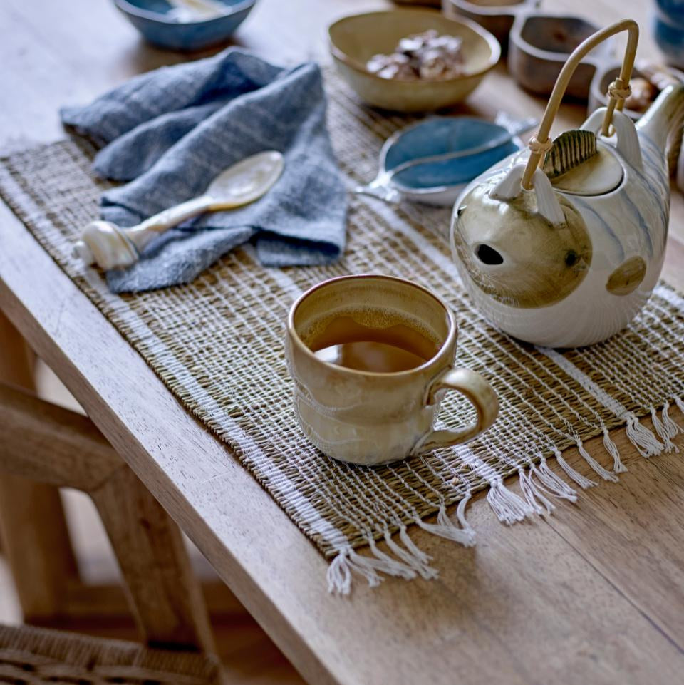 f66fe563e41514220e98a65b10e3e501