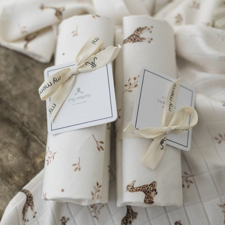 63a0b7c23c48f114ce1d2cb1be64cc30