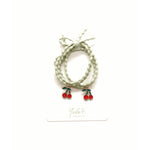 Slaidipilt