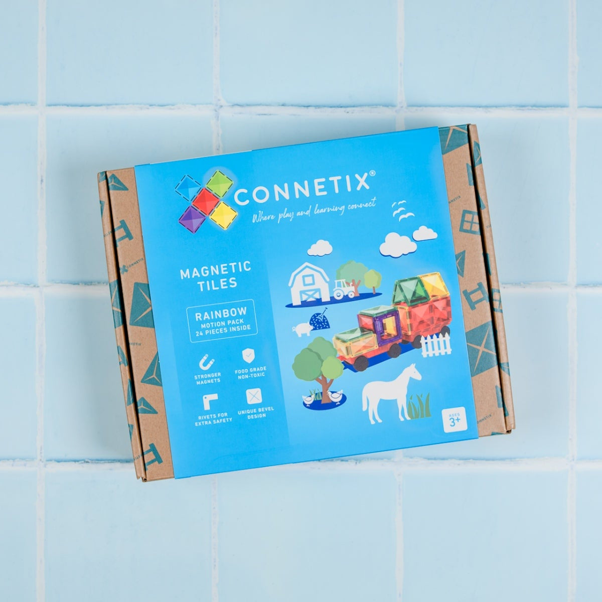 Slaidipilt