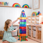 Slaidipilt