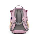 Slaidipilt