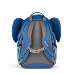 Slaidipilt