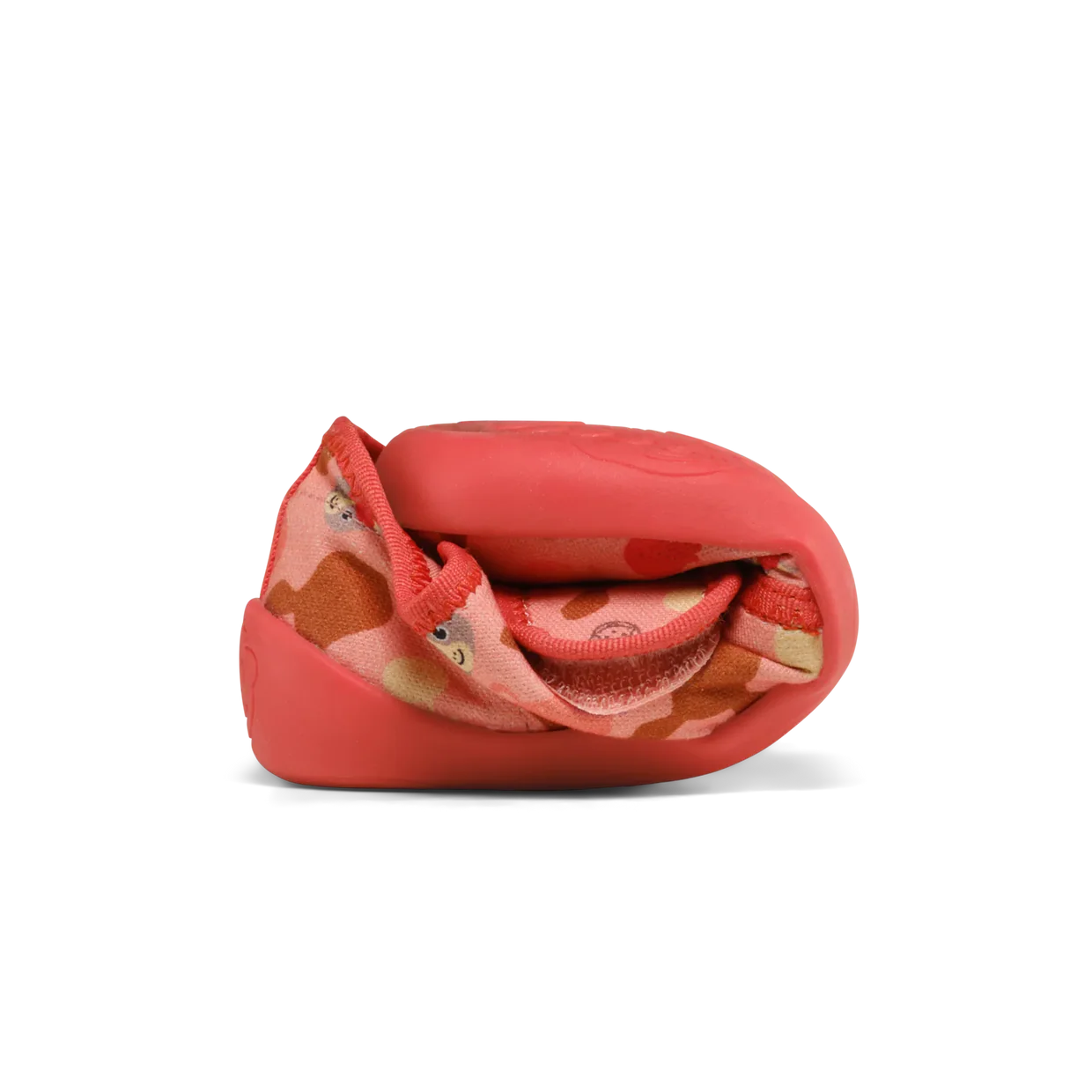 Slaidipilt
