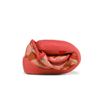 Slaidipilt