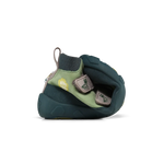 Slaidipilt