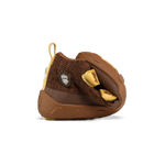 Slaidipilt