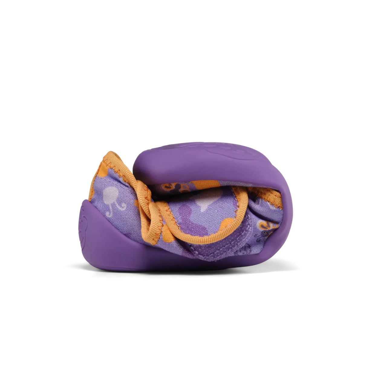 Slaidipilt