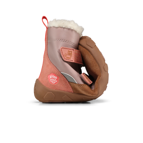 Slaidipilt
