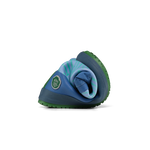Slaidipilt