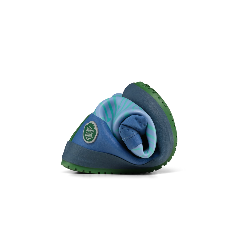 Slaidipilt