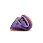 Slaidipilt