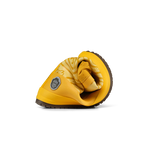 Slaidipilt