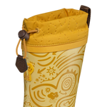Slaidipilt