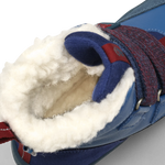 Slaidipilt