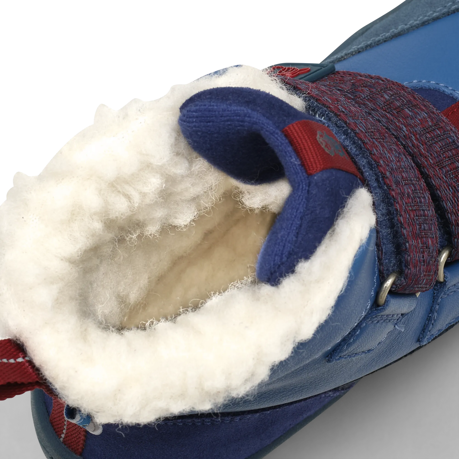 Slaidipilt