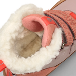 Slaidipilt