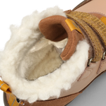 Slaidipilt