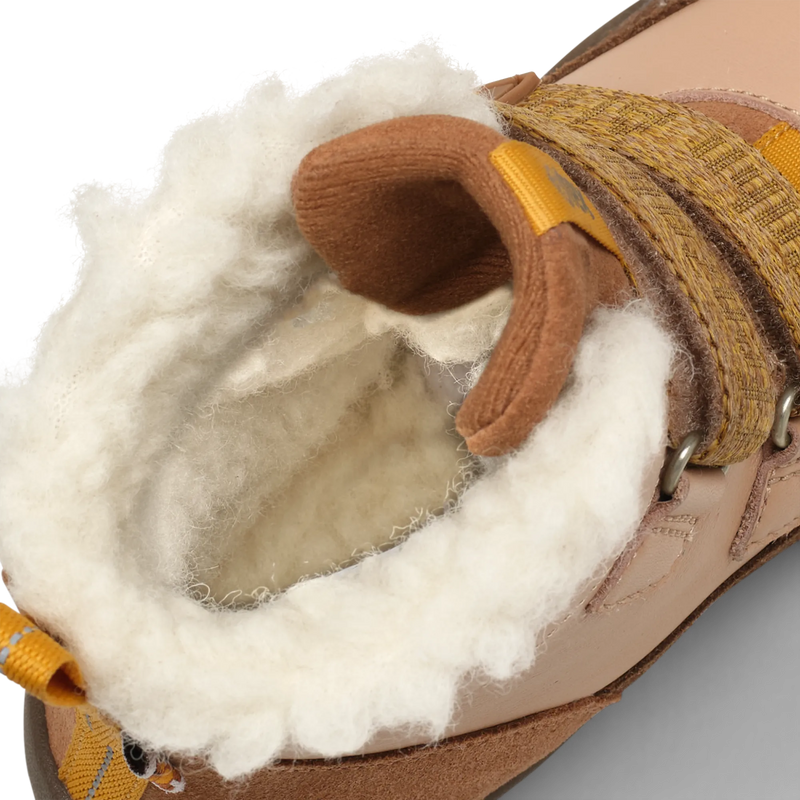 Slaidipilt