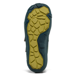 Slaidipilt