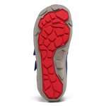Slaidipilt