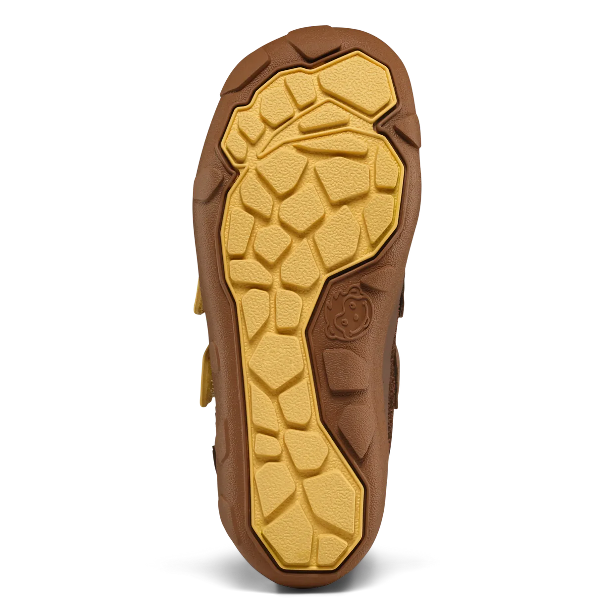 Slaidipilt