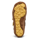 Slaidipilt