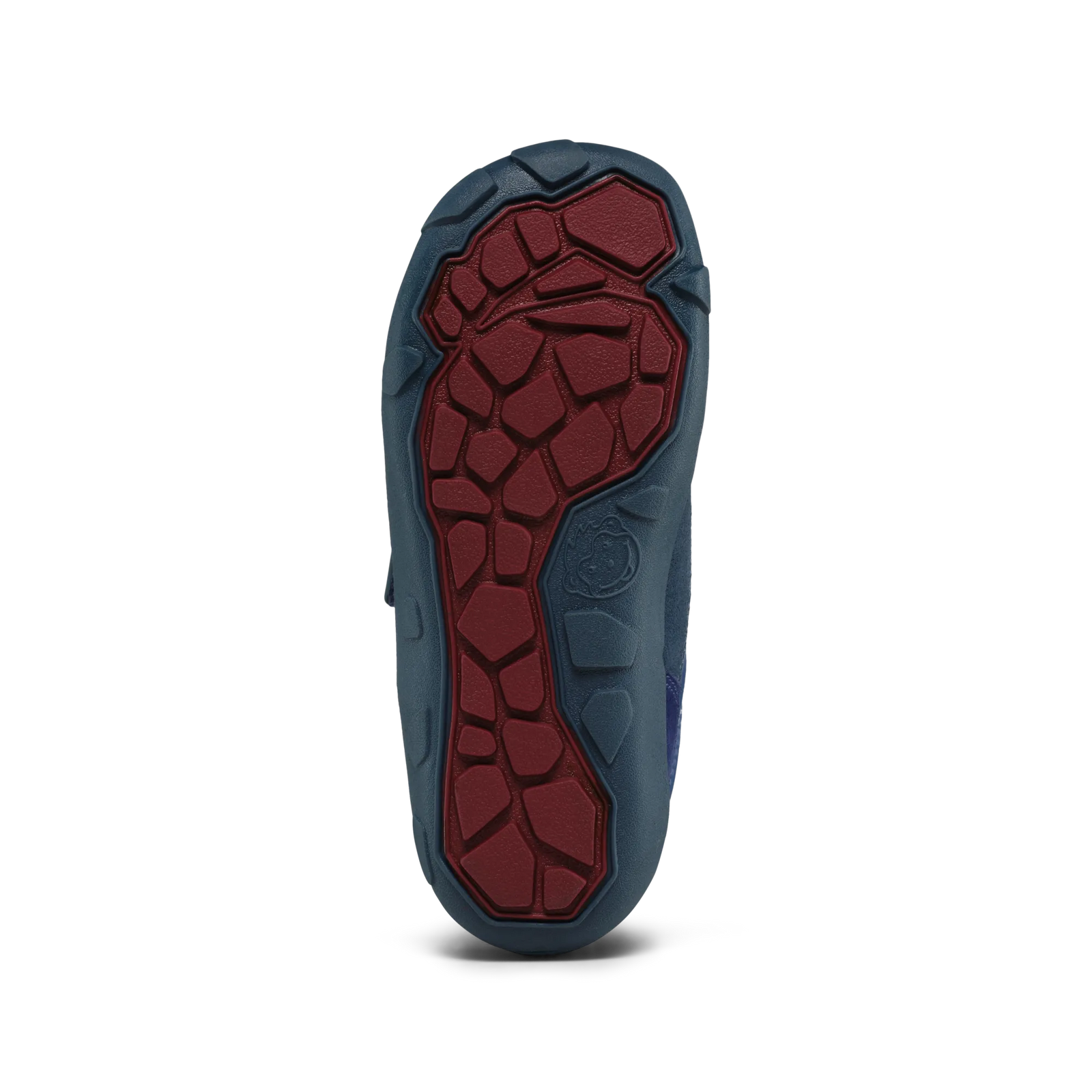 Slaidipilt