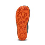 Slaidipilt